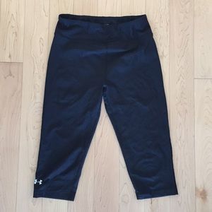 Under Armour 3/4